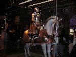 2006-0601-1136-42A.jpg